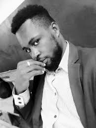 Pluie” est un mot féminin, alors pourquoi dit-on “il pleut” quand elle  tombe ?