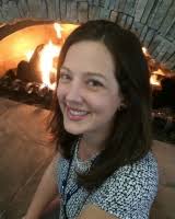 What Audiences Expect from Arts Marketers: Four Technology Must-dos