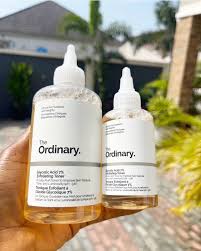 Image result for Alpha-Hydroxy acid