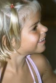 Victims of religion-based medical neglect