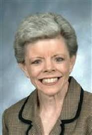 Elizabeth A. 'Beth' Long Obituary January 29, 2013