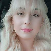 Entangle You (Stolen Hearts Duet) by Diana A. Hicks