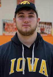 2024 Top Football Recruits in Illinois