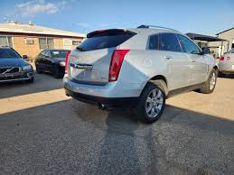 Image result for Silver Topaz 2014 SRX