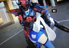 tokusatsu おしゃれまとめの人気アイデア pinterest farhan azhari コスプレ 衣装 実写 アニメ 着ぐるみ