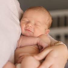 Haley Dawn Photography (@haleydawnphotography) • Instagram photos and videos