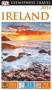 Dk Eyewitness Travel Guide Ireland By Dk Publishing Http Www Amazon Com Dp 1465400567 Ref Cm Sw R Pi D Ireland Beach Eyewitness Travel Guides Ireland Travel