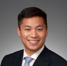 Dr. Brian Trinh, MD