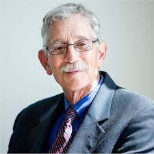 Progressive Democrats of Benicia