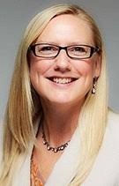 Chief, Staff & Contract Admin.