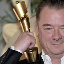 Gespräch · Peter Kurth, Schauspieler · Podcast in der ARD Audiothek