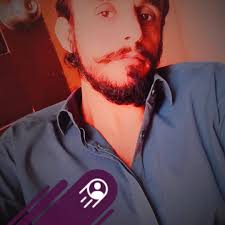 THE BIG 4️⃣0️⃣ 💃🏽💃🏽💃🏽 #happybirthday #40 #big40 #birthday