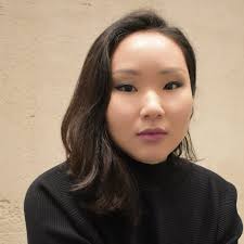 Malik Ameer Crumpler — News — Verse of April: Digital Anthology of Homage  to the Poets