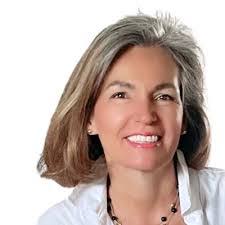 Bridget Cotton's Instagram, Twitter & Facebook