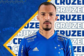 1 day ago · o cruzeiro chegou à segunda vitória sob o comando do técnico luxemburgo e, na noite de hoje (17), bateu o náutico por 1 a 0, no estádio dos aflitos, em recife, pela 19ª rodada da série b do campeonato brasileiro. Cruzeiro Announces The Appointment Of Joseph A Former American
