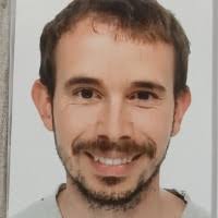 10+ "Angel Alberti" profiles