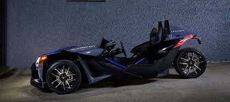 Maybe you would like to learn more about one of these? New 2021 Slingshot Slingshot R Autodrive Stealth Blue Motorcycles In Greensboro Nc