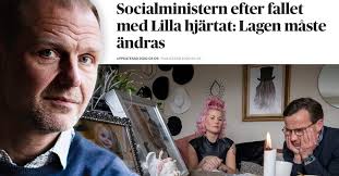 Lilla hjärtat blomsterbutik butiken öppnade 2008 och hösten 2015 tog sofie över. Lilla Hjartat Och Det Egna Ansvaret Dagens Arena