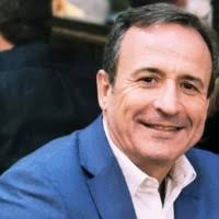 20+ perfiles de «Juan Pozo García»