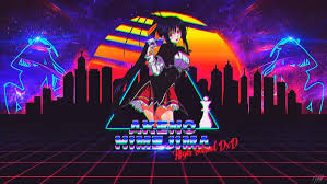 Maybe you would like to learn more about one of these? Akeno 1080p 2k 4k 5k Hd Wallpapers Free Download Wallpaper Flare