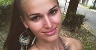 Imola Prikidánovics's Favorites