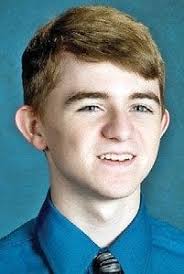 2011 DAVISON HIGH SCHOOL Top 10 graduates