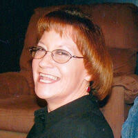 Acres West Funeral Chapel & Crematory