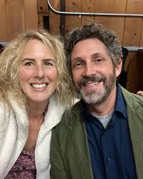 Big thanks to everyone at @goddardcollege , Dr @dr_herukhuti , Dr Muriel  Shockley, all the panelists (James Duff Lyall, @jayna_ahsaf and Randall  Harp)! It was an amazing event with powerful questions and