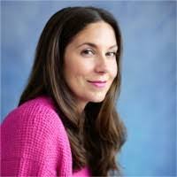 Alyssa Peckham's Instagram, Twitter & Facebook