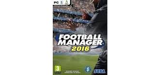 Read on for some hilarious trivia questions that will make your brain and your funny bone work overtime. Football Manager 2016 Interesting And Fun Facts Questions