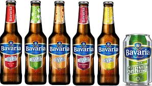 Image result for birre internazionali