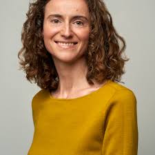 Coneix els experts Blanquerna