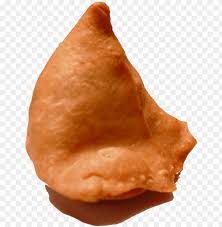 our famous samosa appetizer will blow your mind samosa png image with transparent background toppng our famous samosa appetizer will blow
