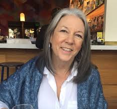 Susan Marie Brent Obituary October 13, 2022