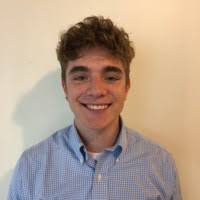 10+ "Culliton" profiles