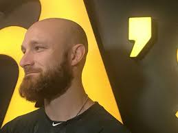 Jonathan Lucroy does nice work behind plate in A's debut