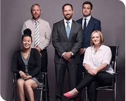 Baltimore Car Accident Lawyer