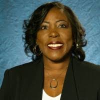 Tina Clinkscales's Instagram, Twitter & Facebook