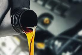 Bmw oil change cost ranges from $95 to $144, considered within the acceptable repair range. Why Can T You Just Add Oil To Your Car Instead Of Replacing It Milex Brands