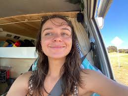 Room available in Wanaka for January