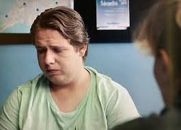 Check spelling or type a new query. Luke Defendu Par Virginie Corkas Et Arnaud Relache Francoise Reste A Sete Avec Justine Demain Nous Appartient 04 09 2019 Demain Nous Appartient Nouveautes Tele Com