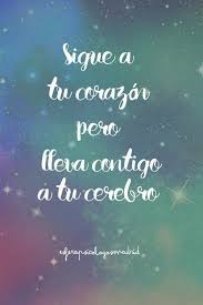Imagenes Para Whatsapp Bonitas Para Perfil Frases Positivas De Amor Frases Bonitas Frases De Primas