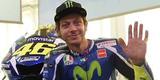 Hal tersebut disampaikan valentino rossi dalam konferensi pers bersama dorna sports, selaku. Valentino Rossi Pensiun Lebih Awal Berarti Menyerah Bola Net