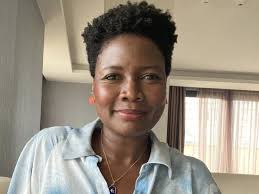 Sarah Niles Is Bringing Black Girl Magic To Hit Series 'Ted Lasso'