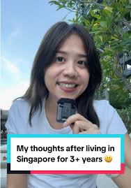 Ergotune Chair Review for Ideal WFH Setup