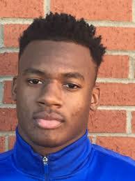 Miles Faison's Instagram, Twitter & Facebook