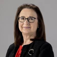 Covid linked to 'worrying' rise in diabetic children