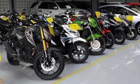 Daftar sekarang juga jual mobil aman, mudah, dan dalam 1 jam saja! Jual Beli Motor Bekas Cilacap Masih Mulus 99 Aldy S Motors