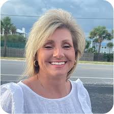 Drivers & Women of Excellence 2023 Award Winners