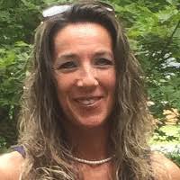 30+ "Towns" profiles